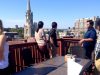 alex-boston-college-rooftop-view